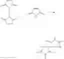 Fig. 05 - OLIGOMER AND LITHIUM BATTERY