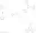 Fig. 06 - OLIGOMER AND LITHIUM BATTERY