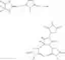Fig. 07 - OLIGOMER AND LITHIUM BATTERY
