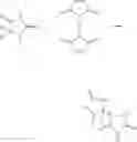 Fig. 08 - OLIGOMER AND LITHIUM BATTERY