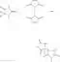 Fig. 10 - OLIGOMER AND LITHIUM BATTERY
