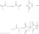 Fig. 11 - OLIGOMER AND LITHIUM BATTERY