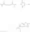 Fig. 12 - OLIGOMER AND LITHIUM BATTERY
