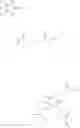 Fig. 13 - OLIGOMER AND LITHIUM BATTERY