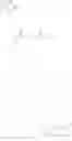 Fig. 14 - OLIGOMER AND LITHIUM BATTERY
