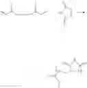 Fig. 16 - OLIGOMER AND LITHIUM BATTERY