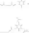 Fig. 17 - OLIGOMER AND LITHIUM BATTERY