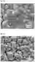 Fig. 03 - CERAMIC COMPOSITE FOR FUEL CELL ANODE AND METHOD FOR PREPARING THE SAME