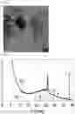 Fig. 02 - Carbon material for use as catalyst carrier of polymer electrolyte fuel cell and method of producing the same