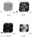 Fig. 06 - Method of producing stable, active and mass-producible PtNi catalysts through preferential co etching