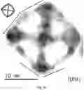 Fig. 16 - Method of producing stable, active and mass-producible PtNi catalysts through preferential co etching