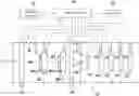 Fig. 01 - Energy supply system for a consumer unit and method for supplying energy to a consumer unit