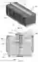Fig. 02 - Fuel cell systems containing chromium filters