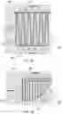 Fig. 04 - Fuel cell systems containing chromium filters