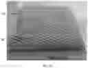 Fig. 05 - Fuel cell systems containing chromium filters