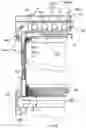 Fig. 07 - Fuel cell systems containing chromium filters