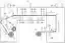 Fig. 01 - Manufacturing method for gas diffusion sheet