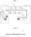 Fig. 02 - Manufacturing method for gas diffusion sheet