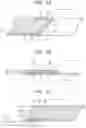 Fig. 04 - Manufacturing method for gas diffusion sheet