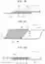 Fig. 05 - Manufacturing method for gas diffusion sheet