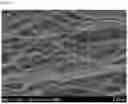 Fig. 02 - GAS DIFFUSION LAYER FOR FUEL CELL, COMPRISING SPUN CARBON NANOFIBER LAYER