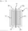 Fig. 02 - Method for manufacturing reinforced separator, reinforced separator manufactured using the same and redox flow battery
