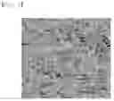 Fig. 04 - Method for manufacturing reinforced separator, reinforced separator manufactured using the same and redox flow battery