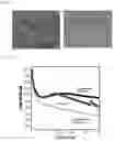 Fig. 05 - Method for manufacturing reinforced separator, reinforced separator manufactured using the same and redox flow battery