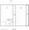 Fig. 03 - ELECTROCHEMICAL SYSTEMS WITH PRECIPITATED REACTANTS AND RELATED METHODS