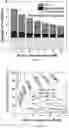 Fig. 04 - ELECTROCHEMICAL SYSTEMS WITH PRECIPITATED REACTANTS AND RELATED METHODS