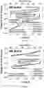 Fig. 07 - ELECTROCHEMICAL SYSTEMS WITH PRECIPITATED REACTANTS AND RELATED METHODS
