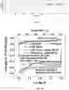 Fig. 11 - ELECTROCHEMICAL SYSTEMS WITH PRECIPITATED REACTANTS AND RELATED METHODS