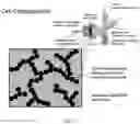 Fig. 13 - ELECTROCHEMICAL SYSTEMS WITH PRECIPITATED REACTANTS AND RELATED METHODS