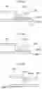 Fig. 07 - Fuel cell stack