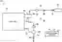 Fig. 01 - Fluid confluence joint