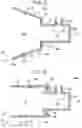 Fig. 05 - Fluid confluence joint