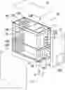 Fig. 01 - FUEL CELL DEVICE