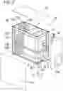 Fig. 03 - FUEL CELL DEVICE