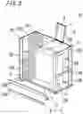 Fig. 04 - FUEL CELL DEVICE