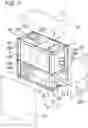 Fig. 08 - FUEL CELL DEVICE