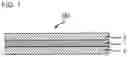 Fig. 02 - All-solid-state lithium ion secondary battery