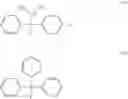 Fig. 06 - Lithium secondary battery including electrolyte containing monofluorosilane compound