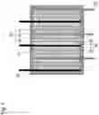 Fig. 02 - Semisolid electrolyte solution, semisolid electrolyte, semisolid electrolyte layer, electrode, and secondary battery