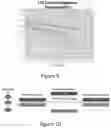Fig. 06 - Fast charging high energy lithium ion battery (LIB) based power systems for gun-fired projectiles