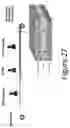 Fig. 13 - Fast charging high energy lithium ion battery (LIB) based power systems for gun-fired projectiles