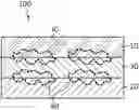 Fig. 01 - Method for regenerating EOL cell