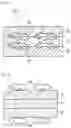 Fig. 02 - Method for regenerating EOL cell