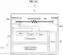 Fig. 04 - BATTERY MANAGEMENT APPARATUS AND METHOD