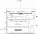 Fig. 05 - BATTERY MANAGEMENT APPARATUS AND METHOD