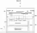 Fig. 06 - BATTERY MANAGEMENT APPARATUS AND METHOD